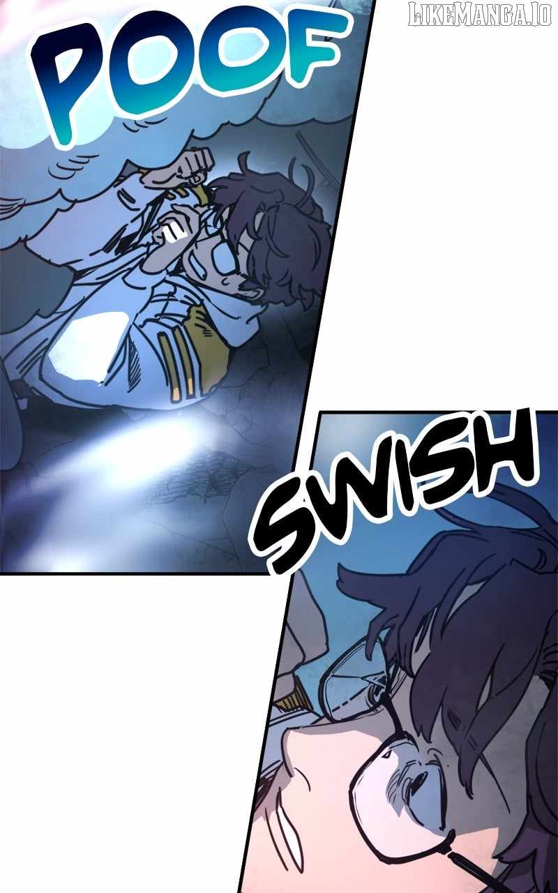 I Was Mistaken for the Villain Chapter 26 - Page 10