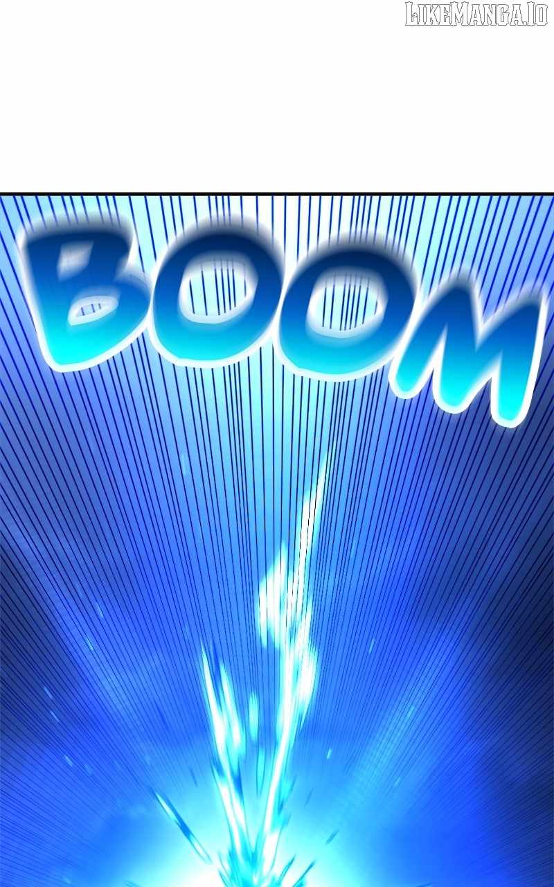 I Was Mistaken for the Villain Chapter 26 - Page 91