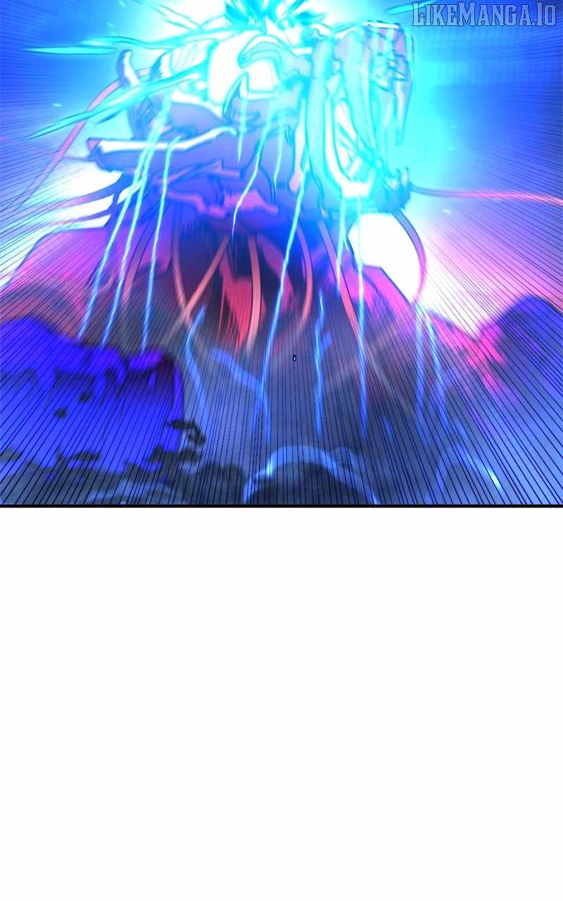 I Was Mistaken for the Villain Chapter 26 - Page 92