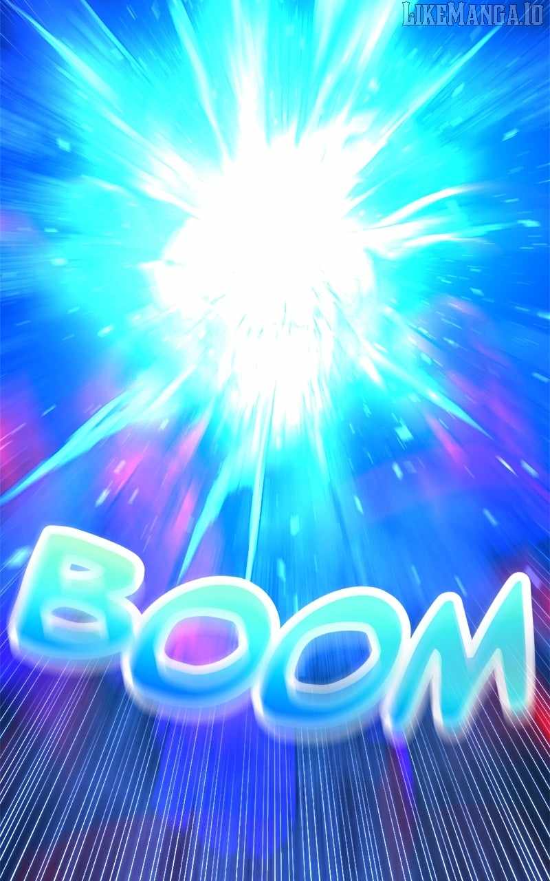 I Was Mistaken for the Villain Chapter 26 - Page 94