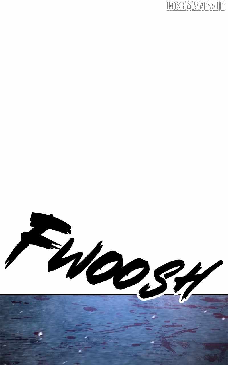 I Was Mistaken for the Villain Chapter 26 - Page 97