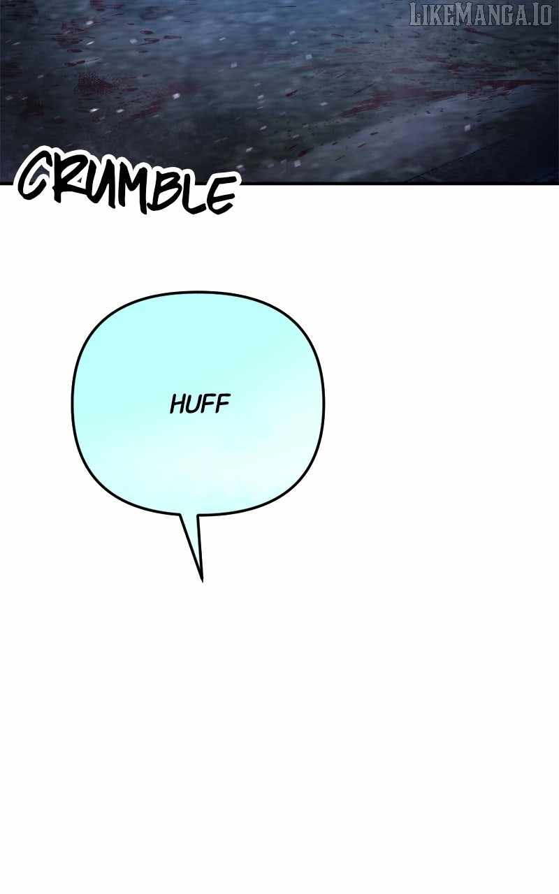 I Was Mistaken for the Villain Chapter 26 - Page 98