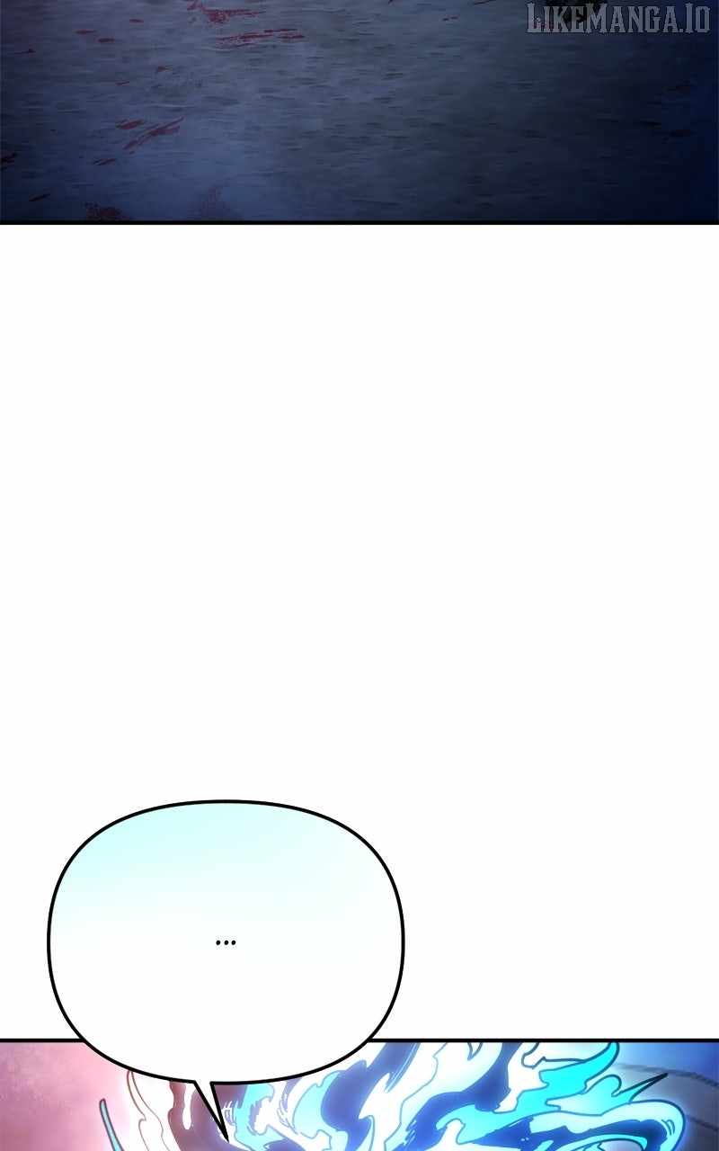 I Was Mistaken for the Villain Chapter 26 - Page 100