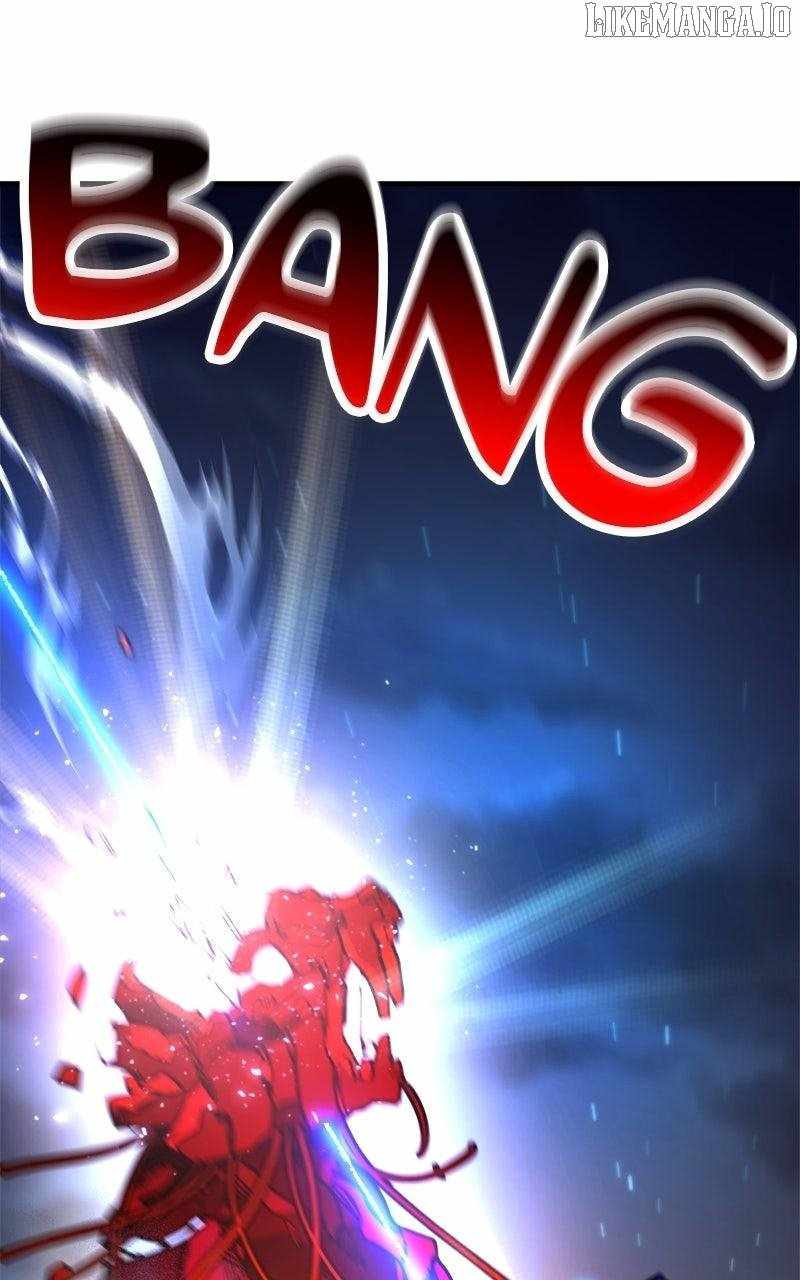 I Was Mistaken for the Villain Chapter 27 - Page 15
