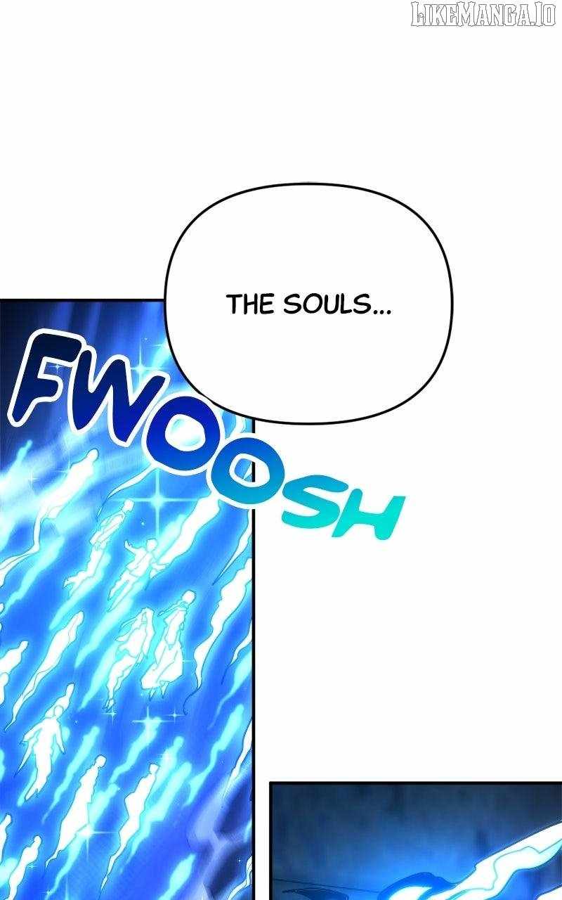 I Was Mistaken for the Villain Chapter 27 - Page 25