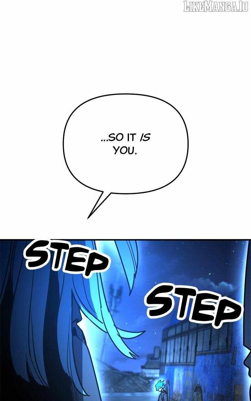 I Was Mistaken for the Villain Chapter 27 - Page 27