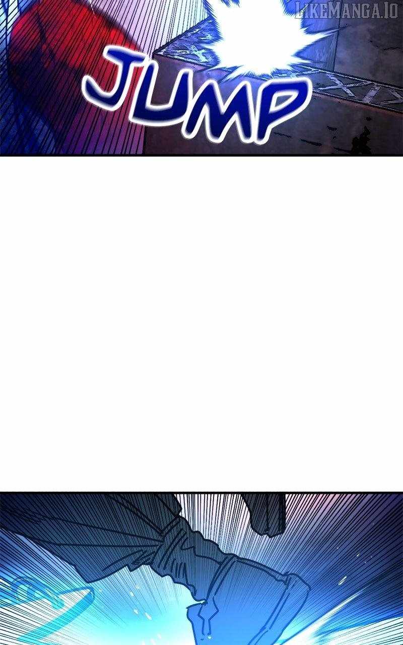 I Was Mistaken for the Villain Chapter 27 - Page 5
