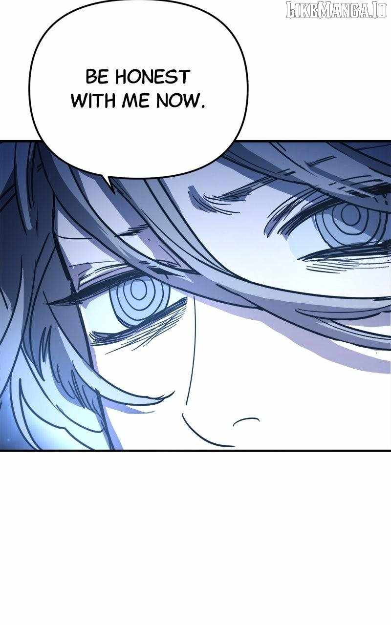 I Was Mistaken for the Villain Chapter 27 - Page 48