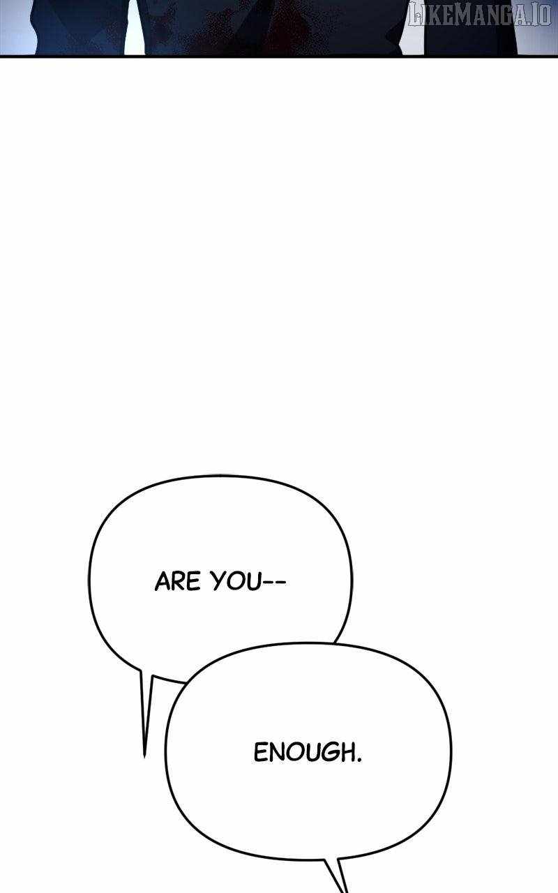 I Was Mistaken for the Villain Chapter 27 - Page 50