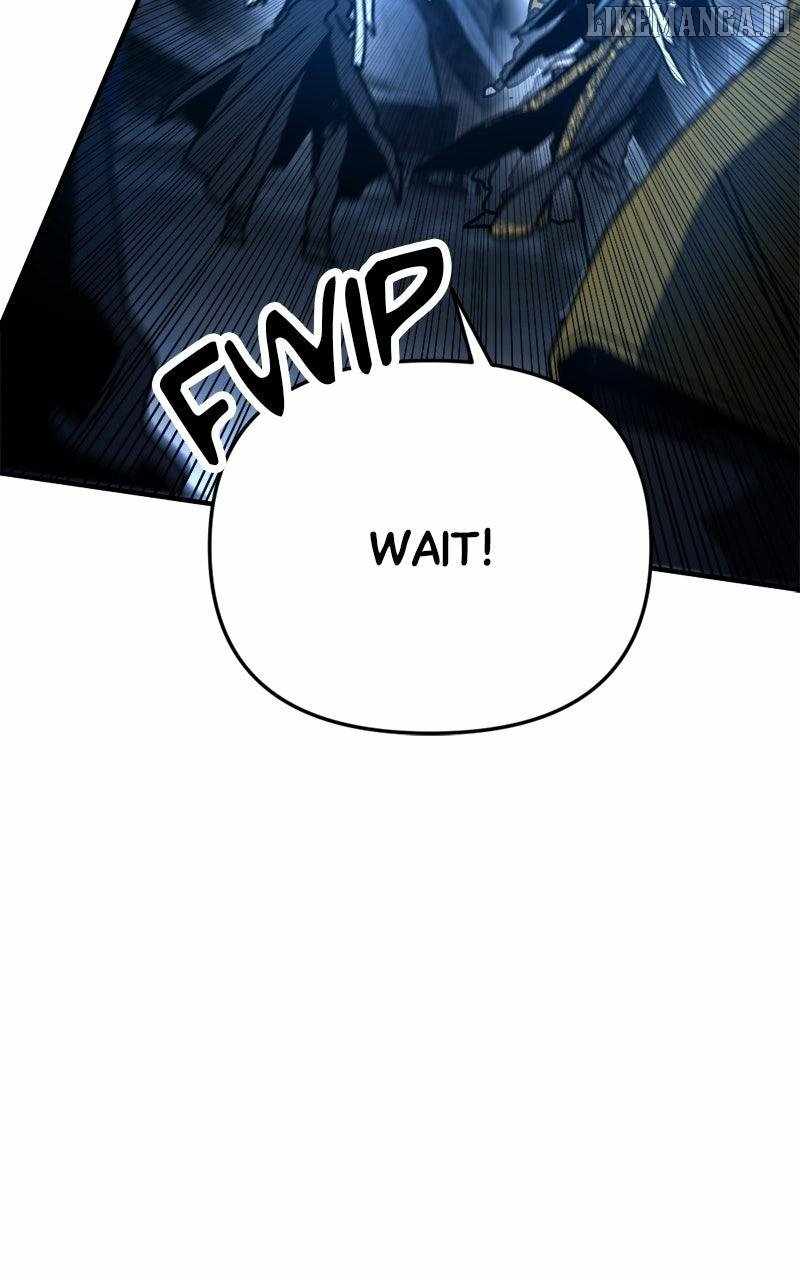 I Was Mistaken for the Villain Chapter 27 - Page 63