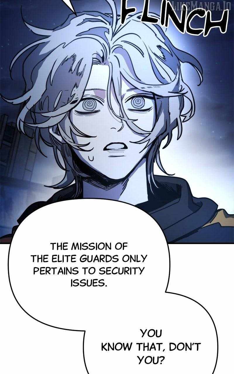 I Was Mistaken for the Villain Chapter 27 - Page 67