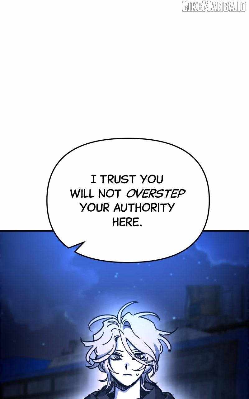 I Was Mistaken for the Villain Chapter 27 - Page 70