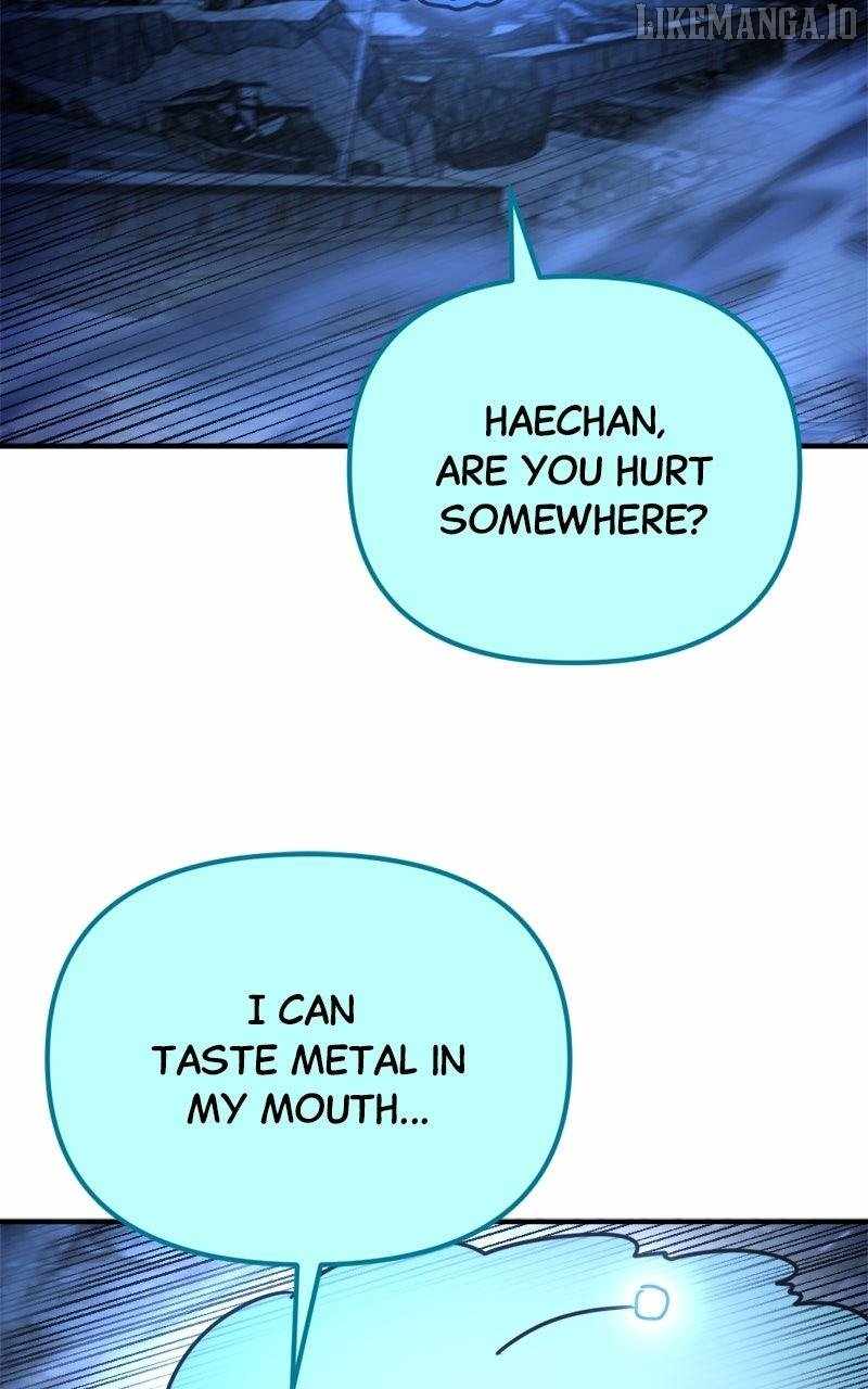I Was Mistaken for the Villain Chapter 27 - Page 75