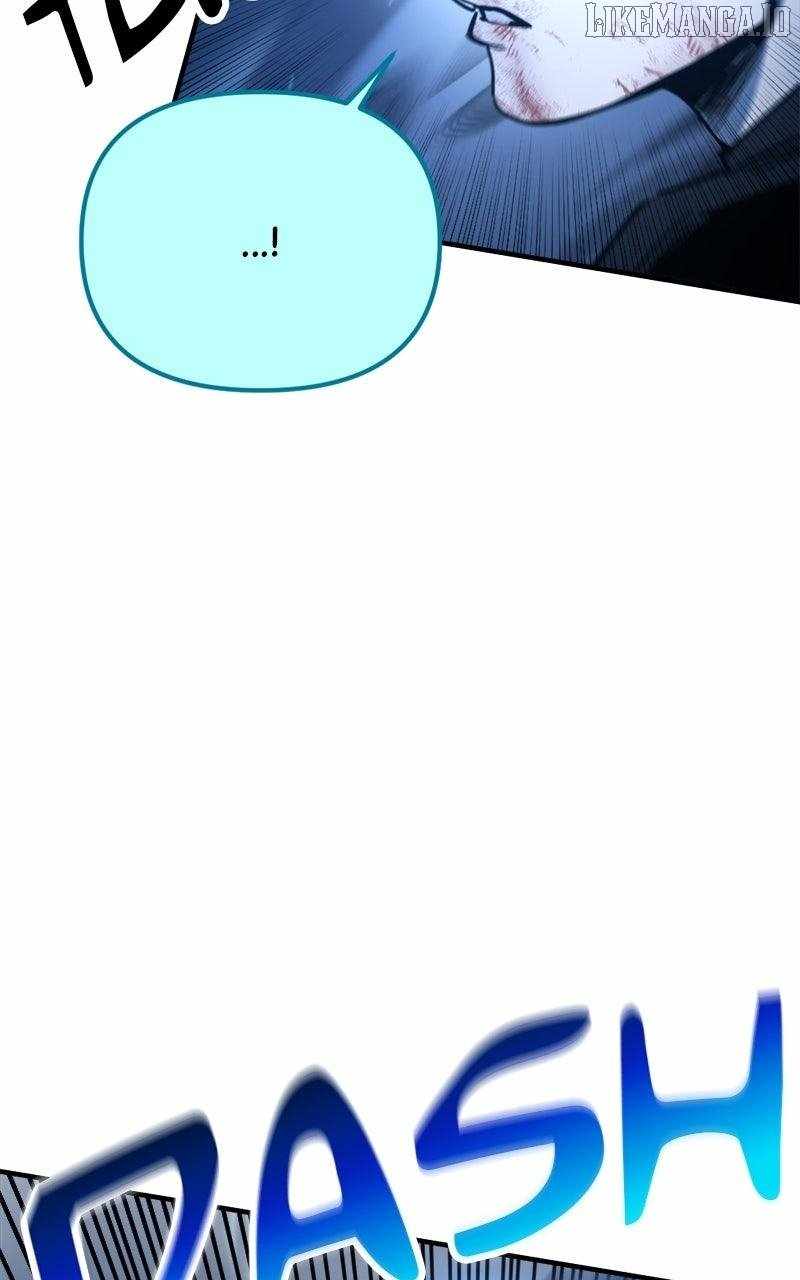 I Was Mistaken for the Villain Chapter 27 - Page 84