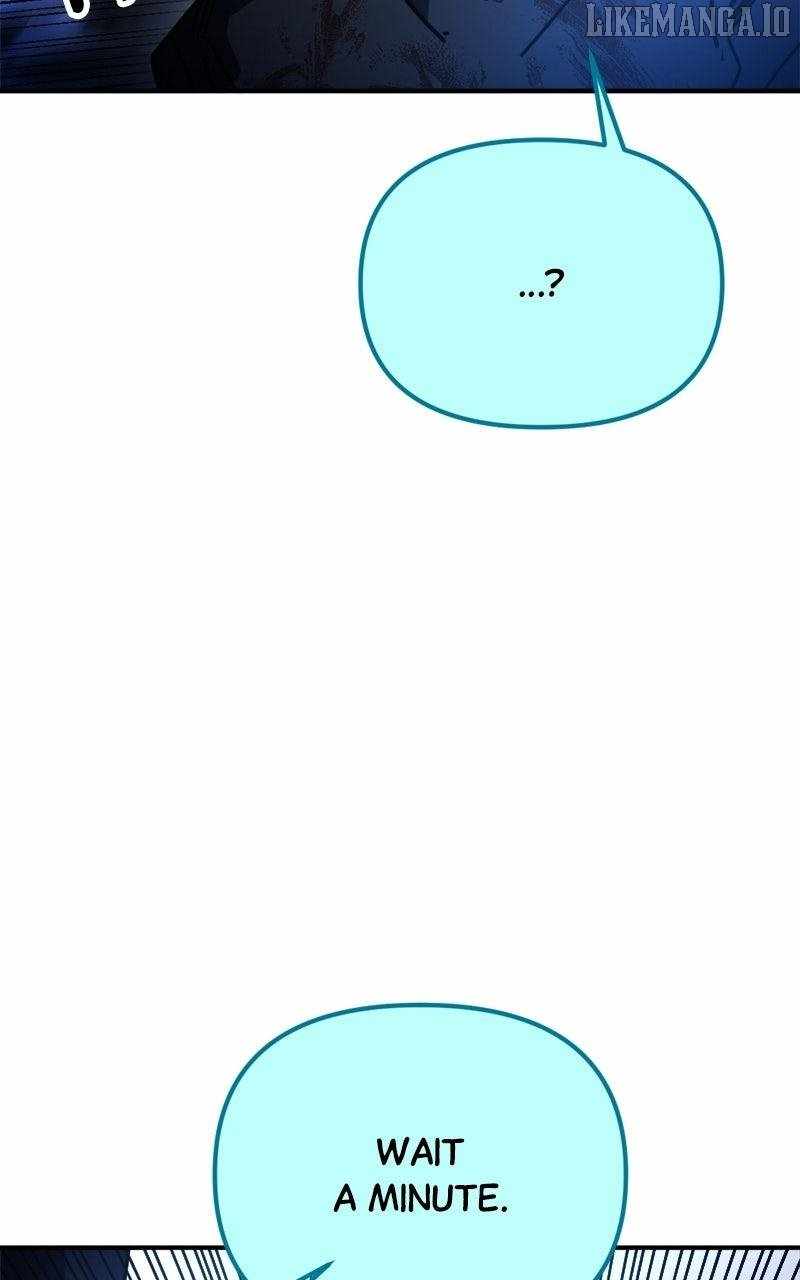I Was Mistaken for the Villain Chapter 27 - Page 89