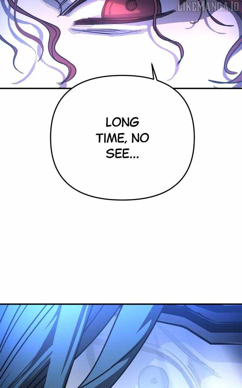 I Was Mistaken for the Villain Chapter 27 - Page 97