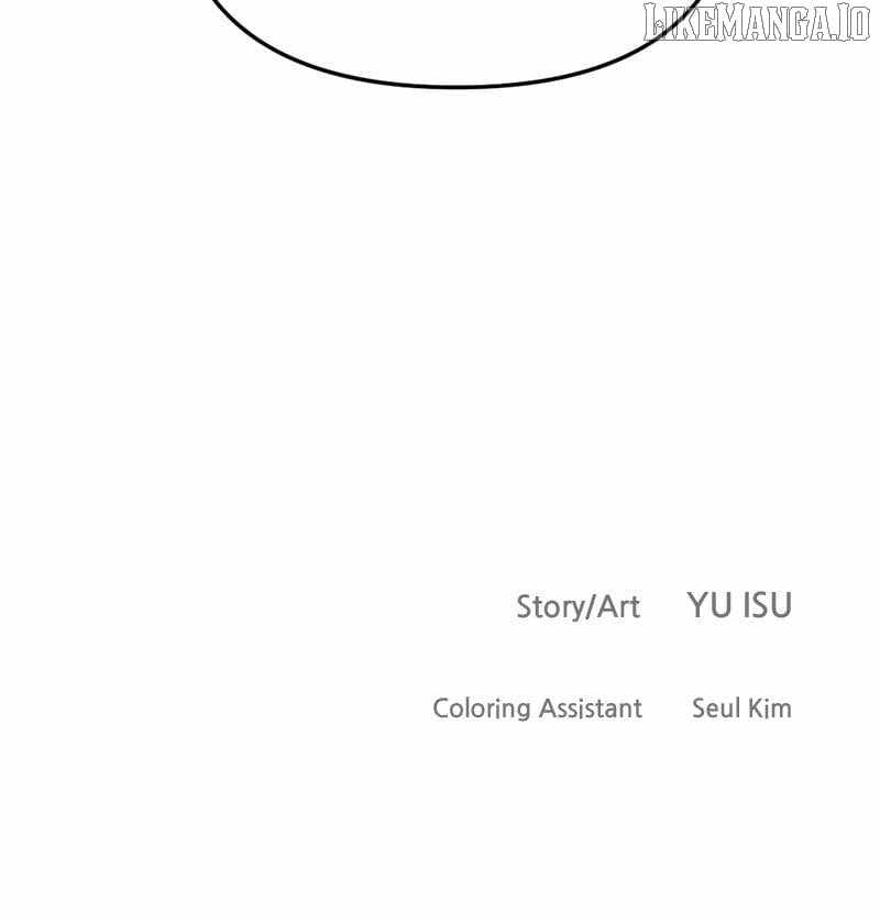 I Was Mistaken for the Villain Chapter 27 - Page 99