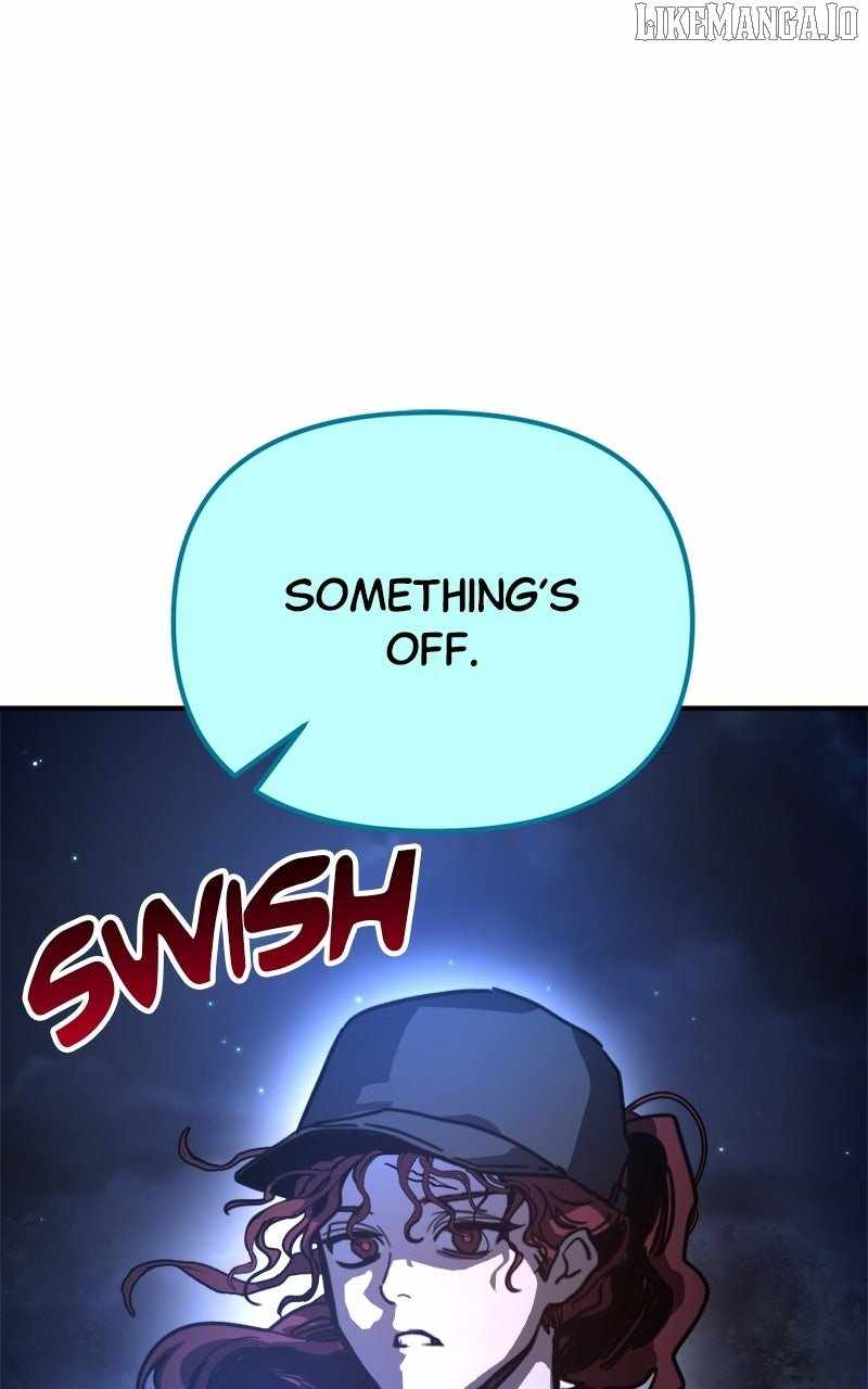 I Was Mistaken for the Villain Chapter 28 - Page 1