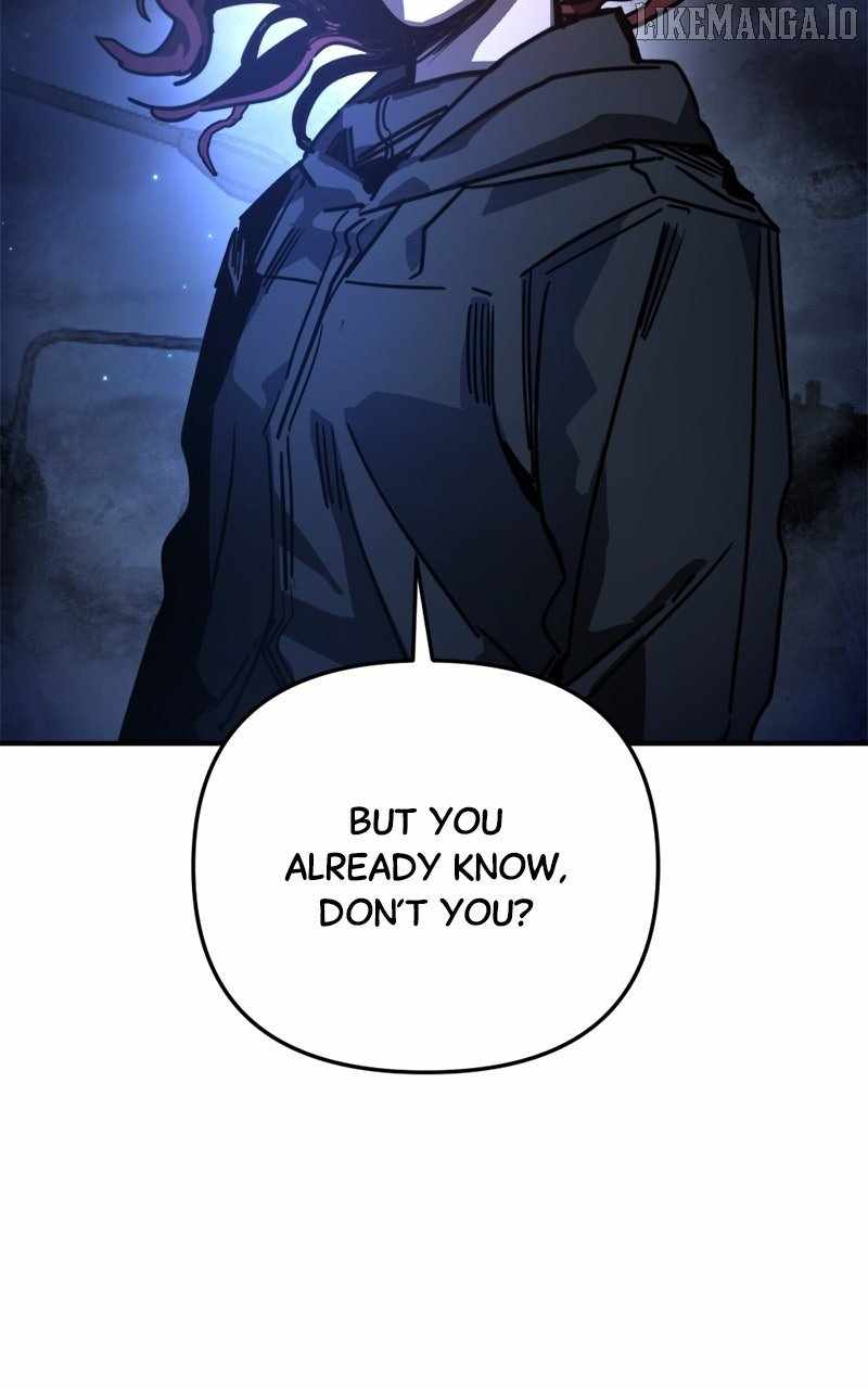 I Was Mistaken for the Villain Chapter 28 - Page 2