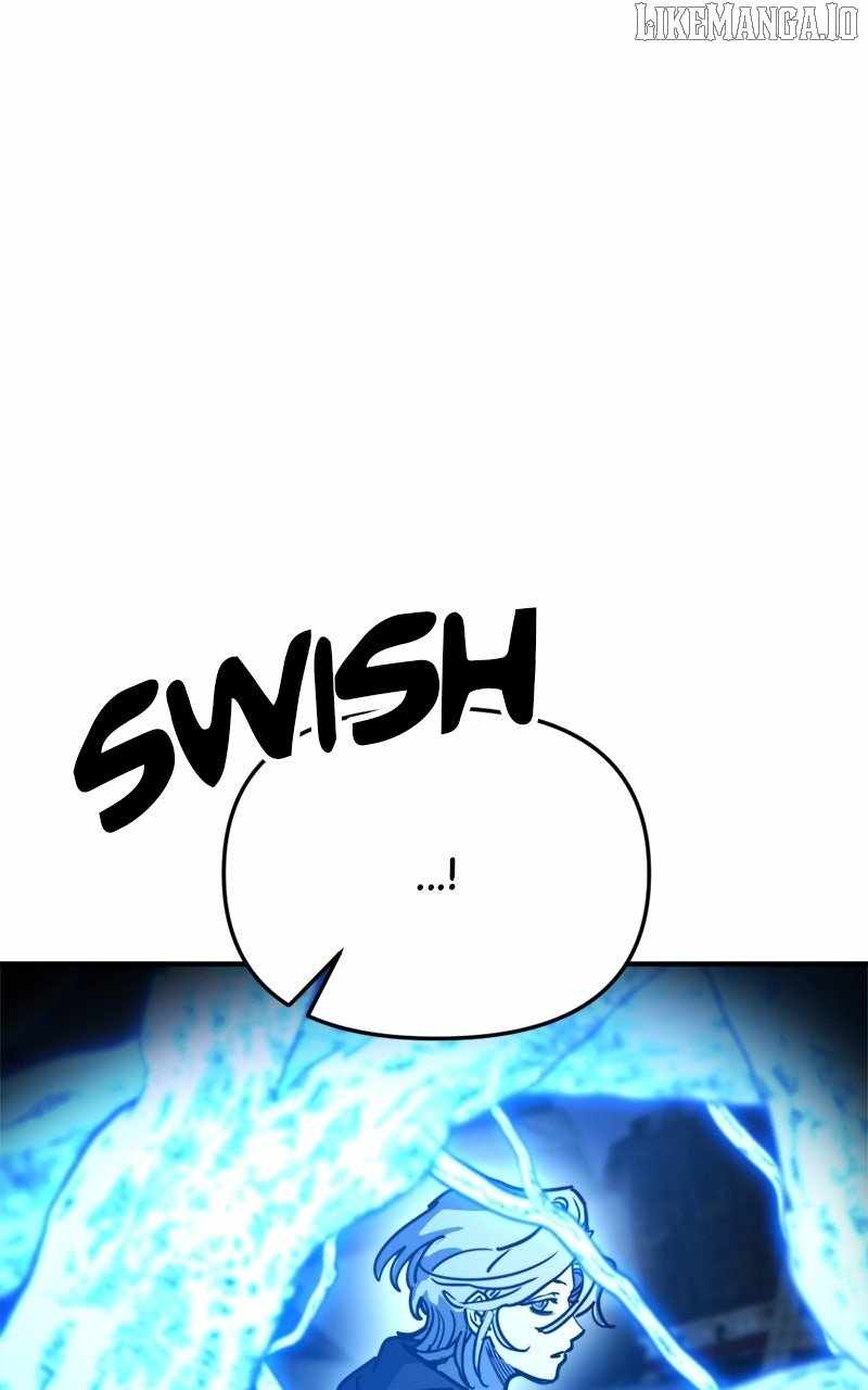 I Was Mistaken for the Villain Chapter 28 - Page 11