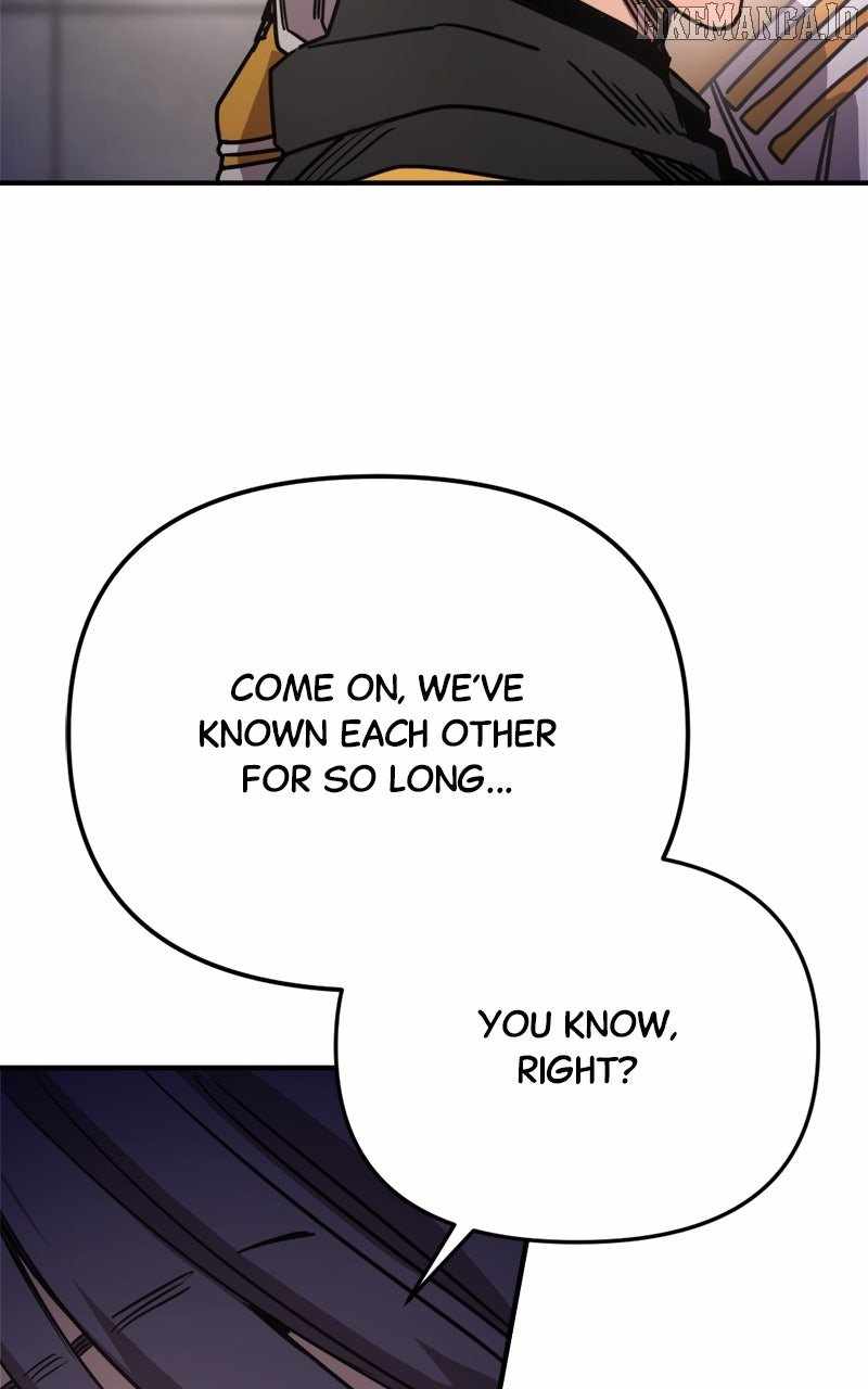 I Was Mistaken for the Villain Chapter 28 - Page 102