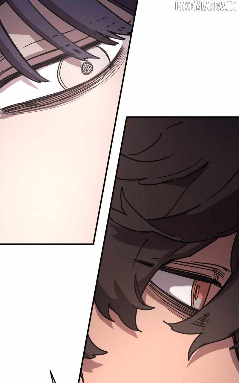 I Was Mistaken for the Villain Chapter 28 - Page 103