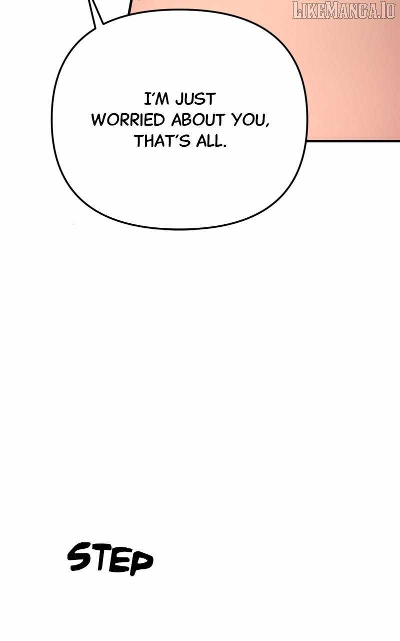 I Was Mistaken for the Villain Chapter 28 - Page 104