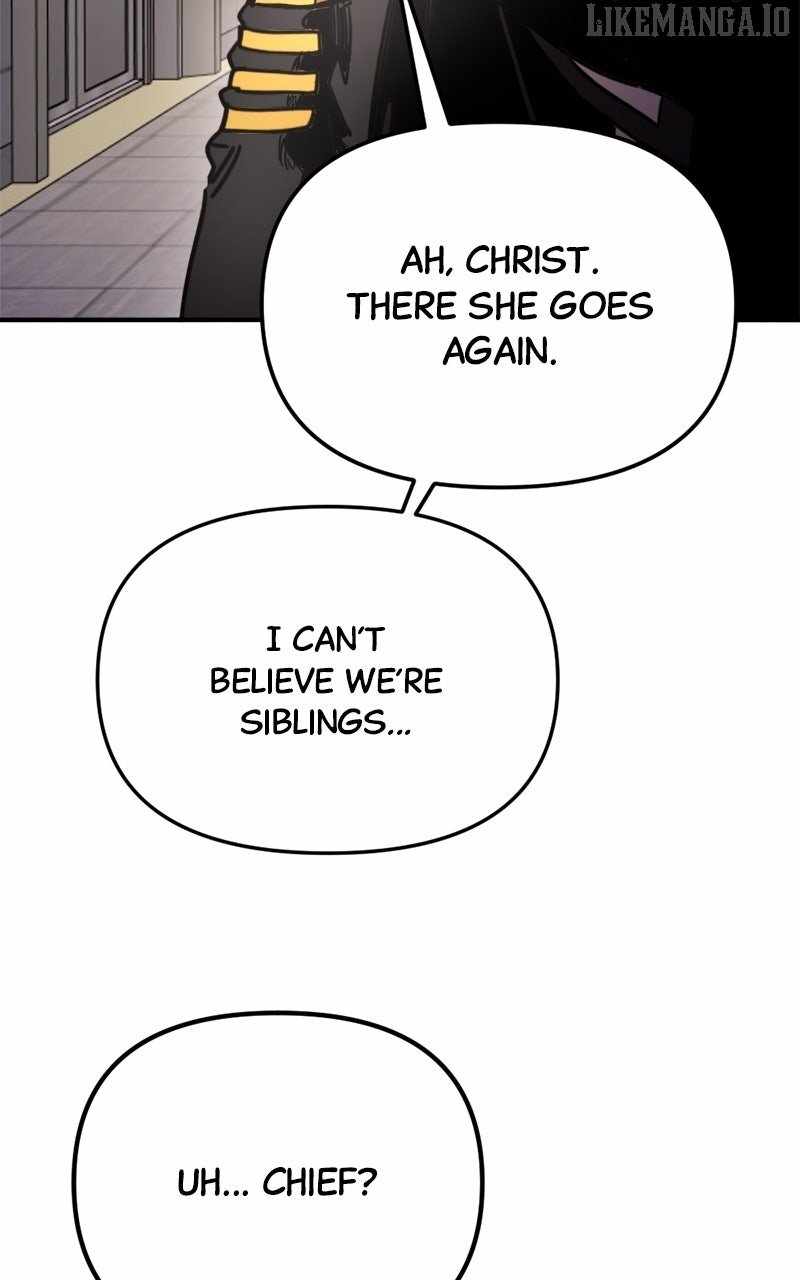 I Was Mistaken for the Villain Chapter 28 - Page 106