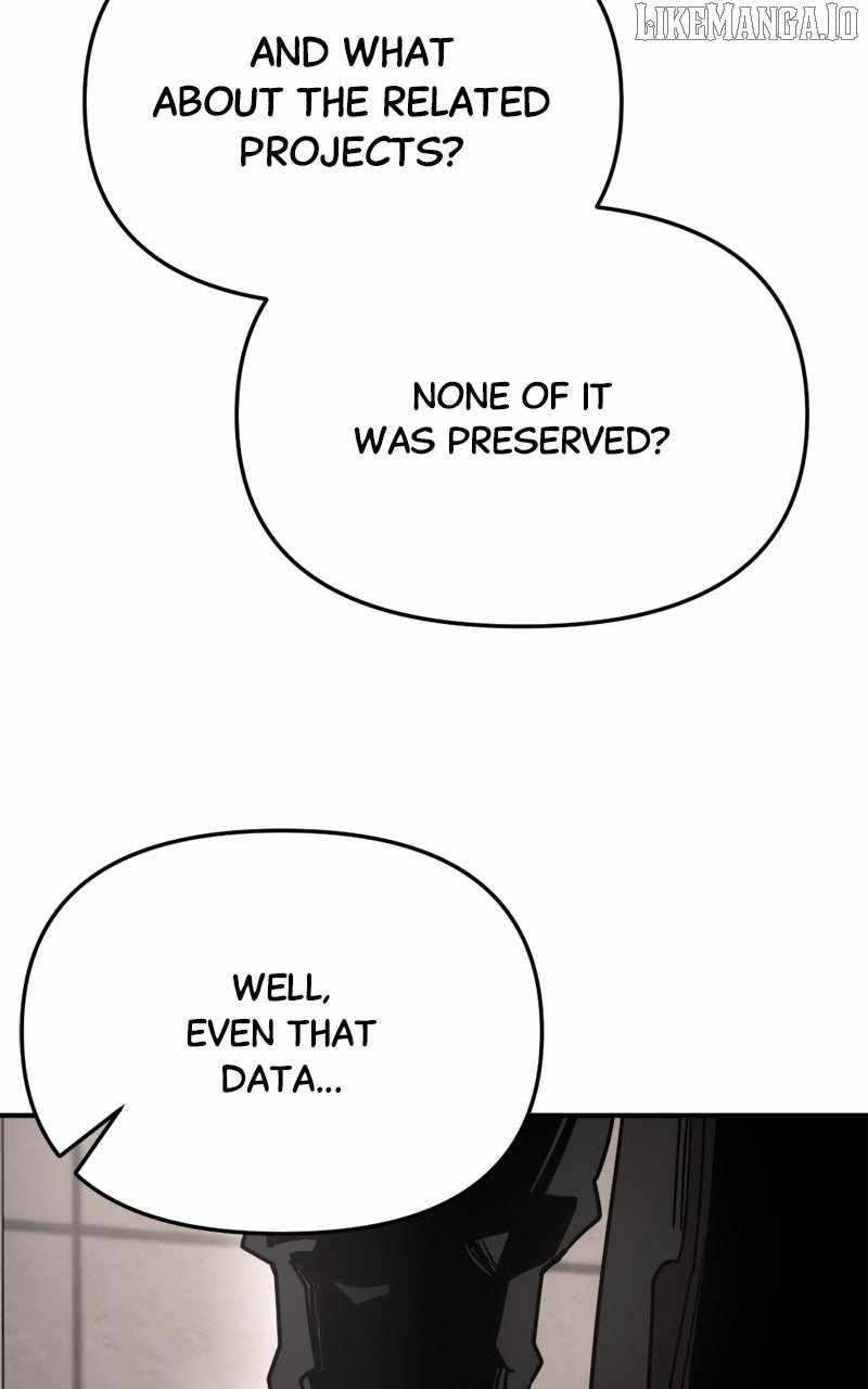 I Was Mistaken for the Villain Chapter 28 - Page 109