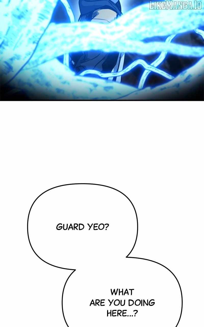 I Was Mistaken for the Villain Chapter 28 - Page 12