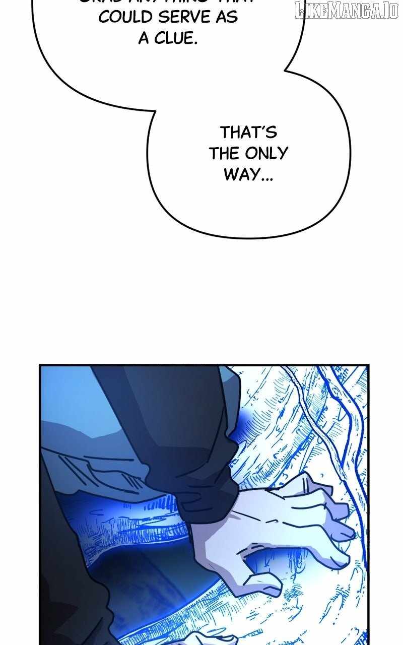 I Was Mistaken for the Villain Chapter 28 - Page 111