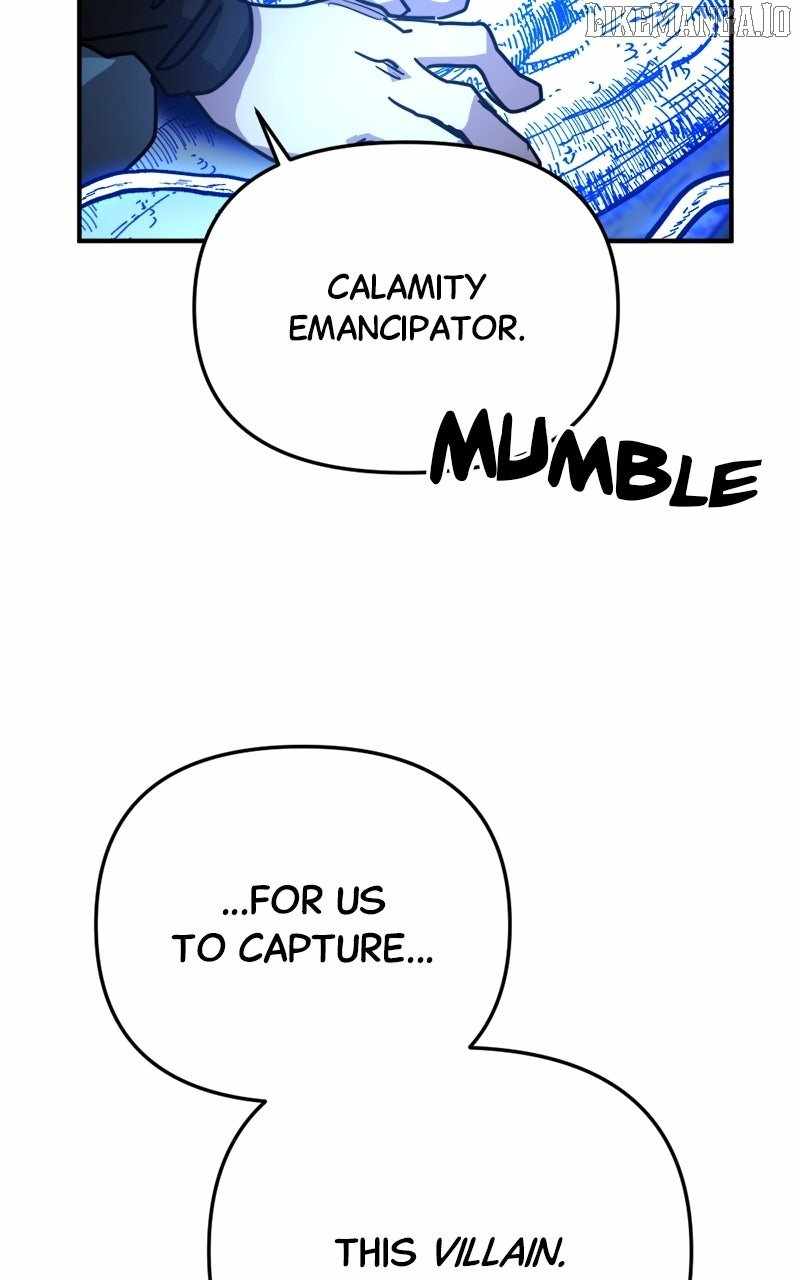 I Was Mistaken for the Villain Chapter 28 - Page 112