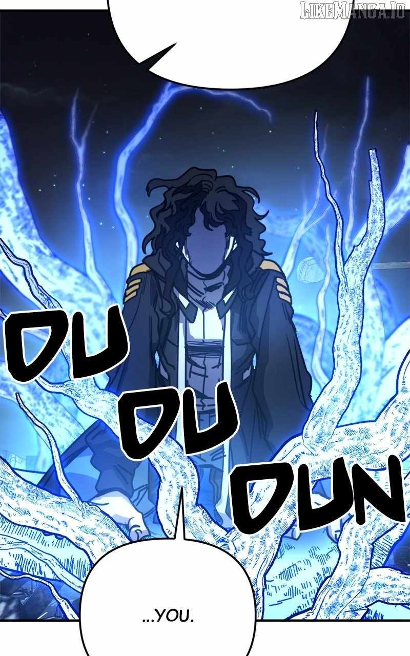 I Was Mistaken for the Villain Chapter 28 - Page 113