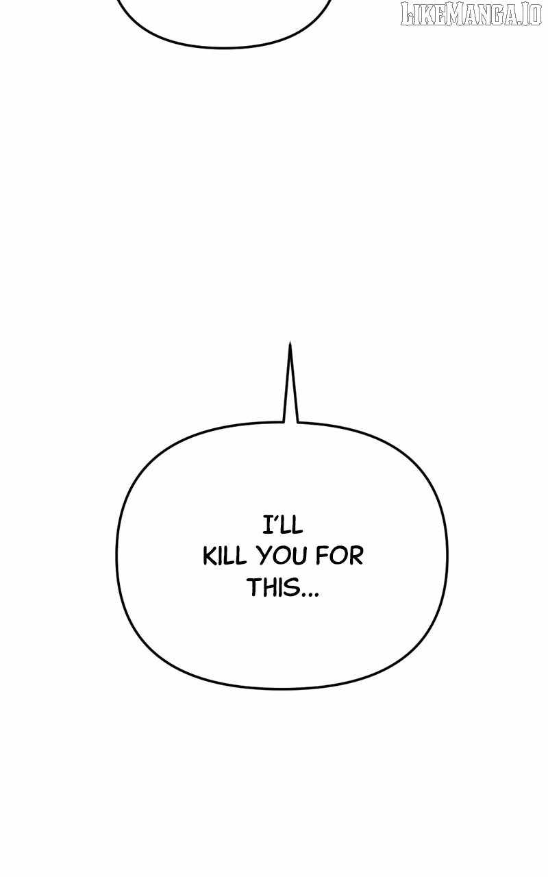 I Was Mistaken for the Villain Chapter 28 - Page 114