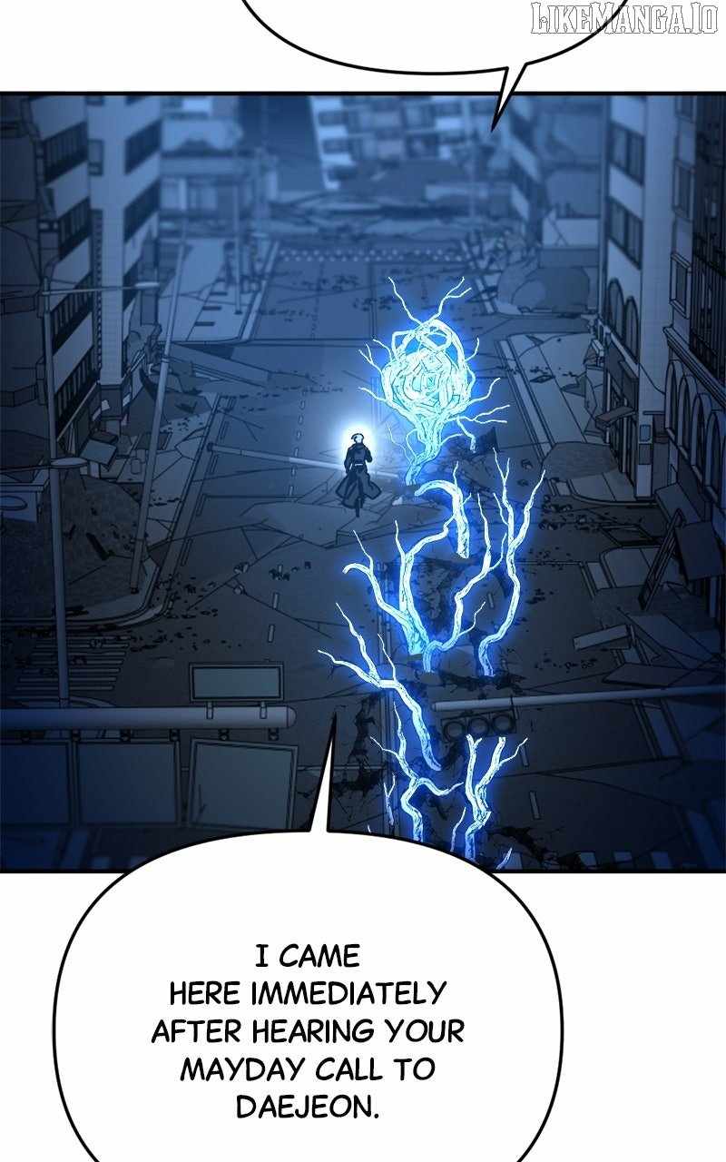 I Was Mistaken for the Villain Chapter 28 - Page 13