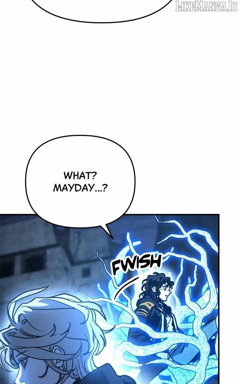 I Was Mistaken for the Villain Chapter 28 - Page 14