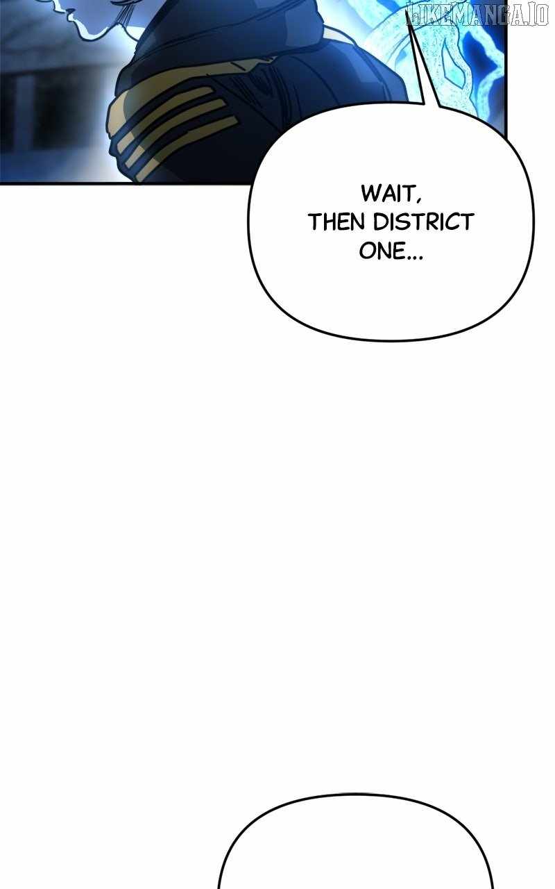 I Was Mistaken for the Villain Chapter 28 - Page 15