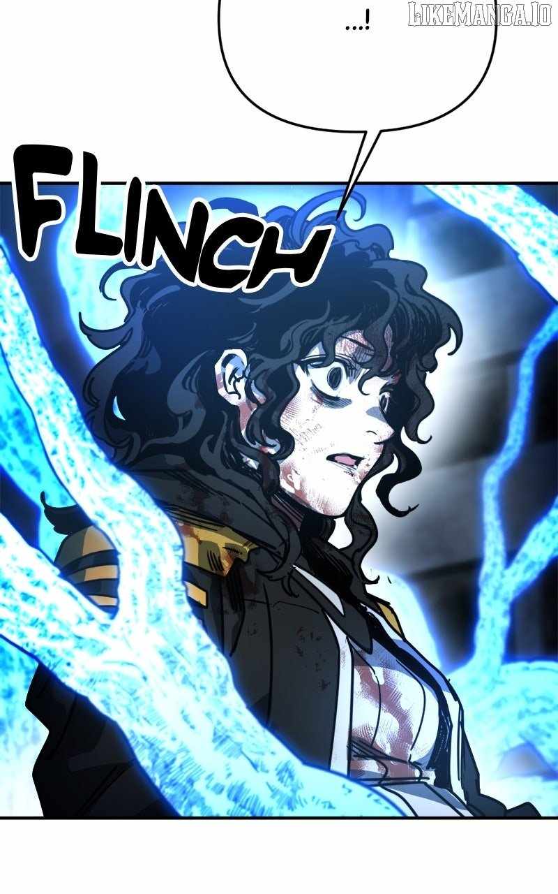 I Was Mistaken for the Villain Chapter 28 - Page 16