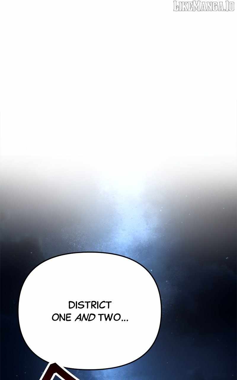 I Was Mistaken for the Villain Chapter 28 - Page 17