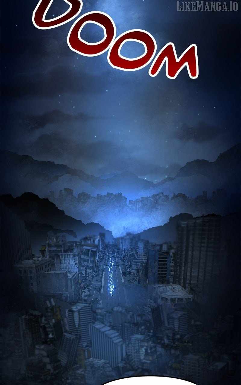 I Was Mistaken for the Villain Chapter 28 - Page 18