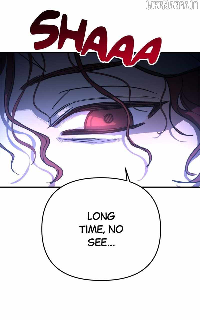 I Was Mistaken for the Villain Chapter 28 - Page 3