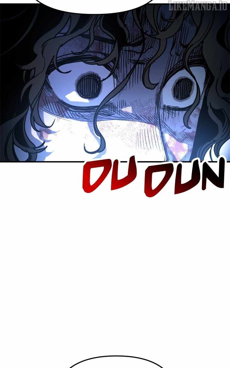 I Was Mistaken for the Villain Chapter 28 - Page 21