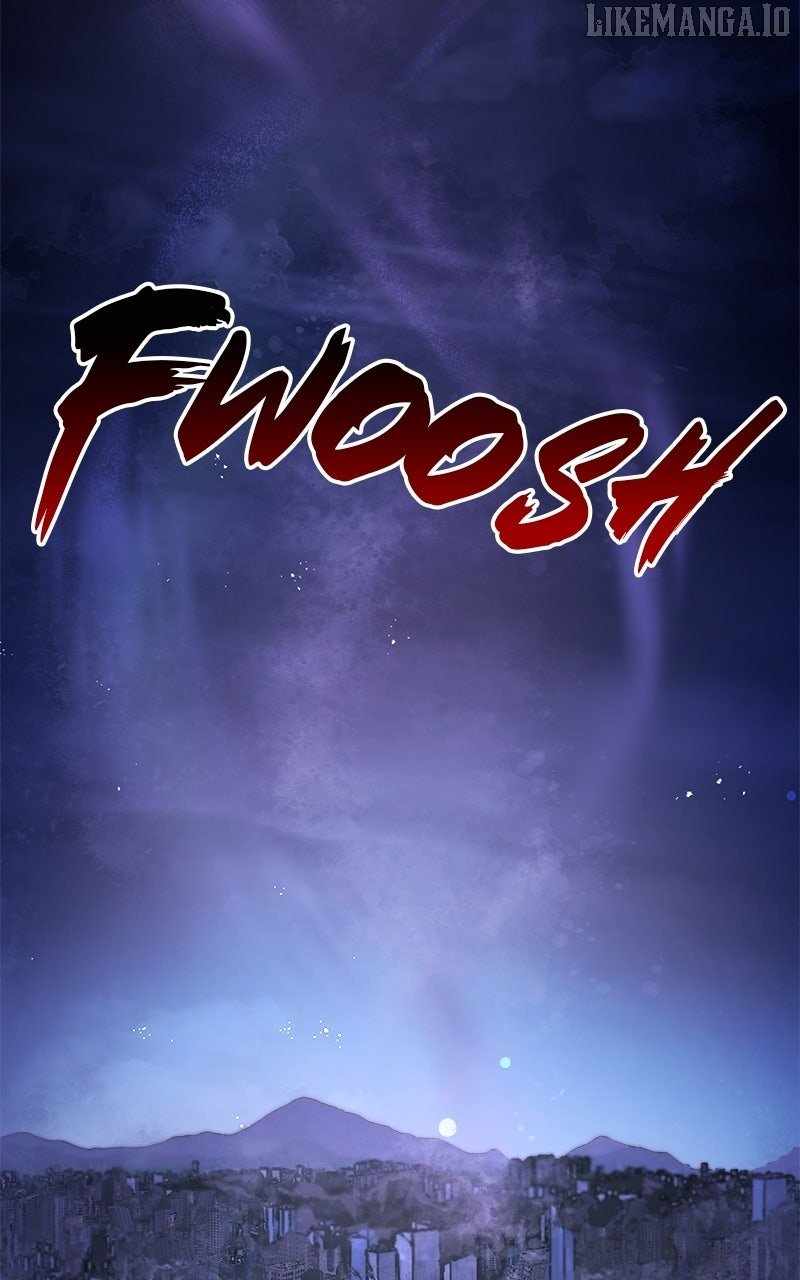 I Was Mistaken for the Villain Chapter 28 - Page 24