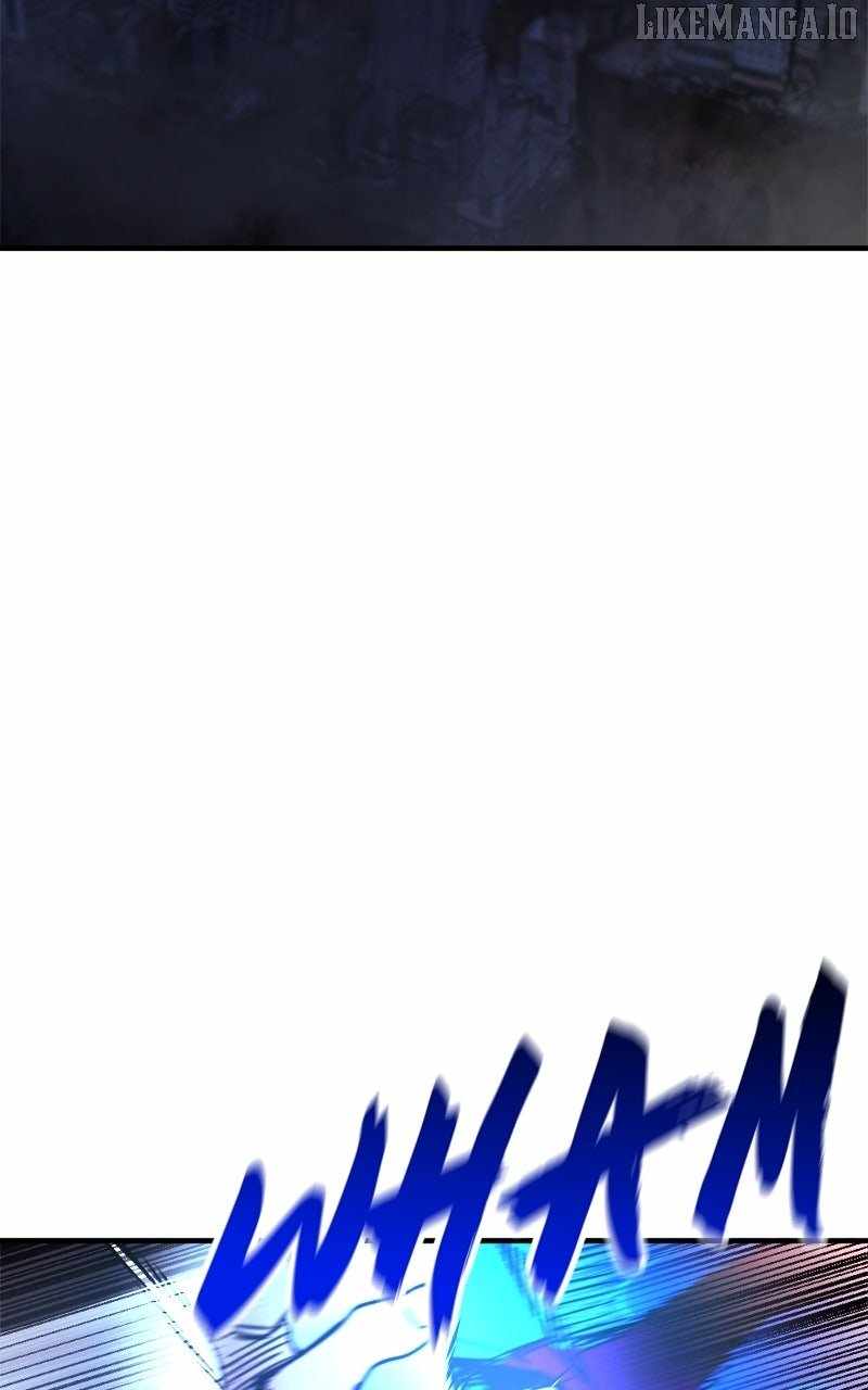 I Was Mistaken for the Villain Chapter 28 - Page 26