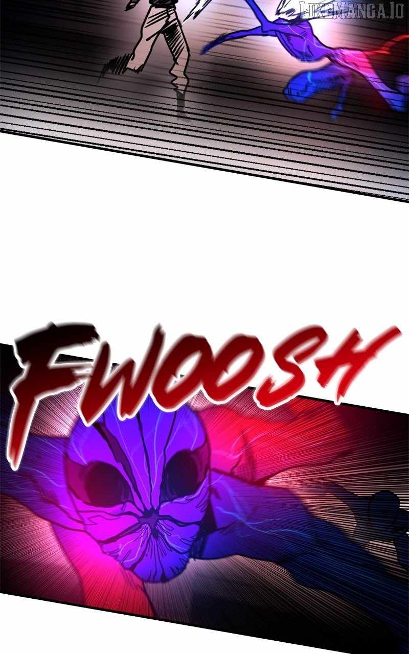 I Was Mistaken for the Villain Chapter 28 - Page 28