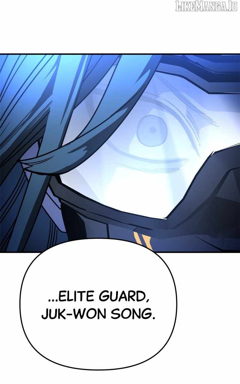 I Was Mistaken for the Villain Chapter 28 - Page 4