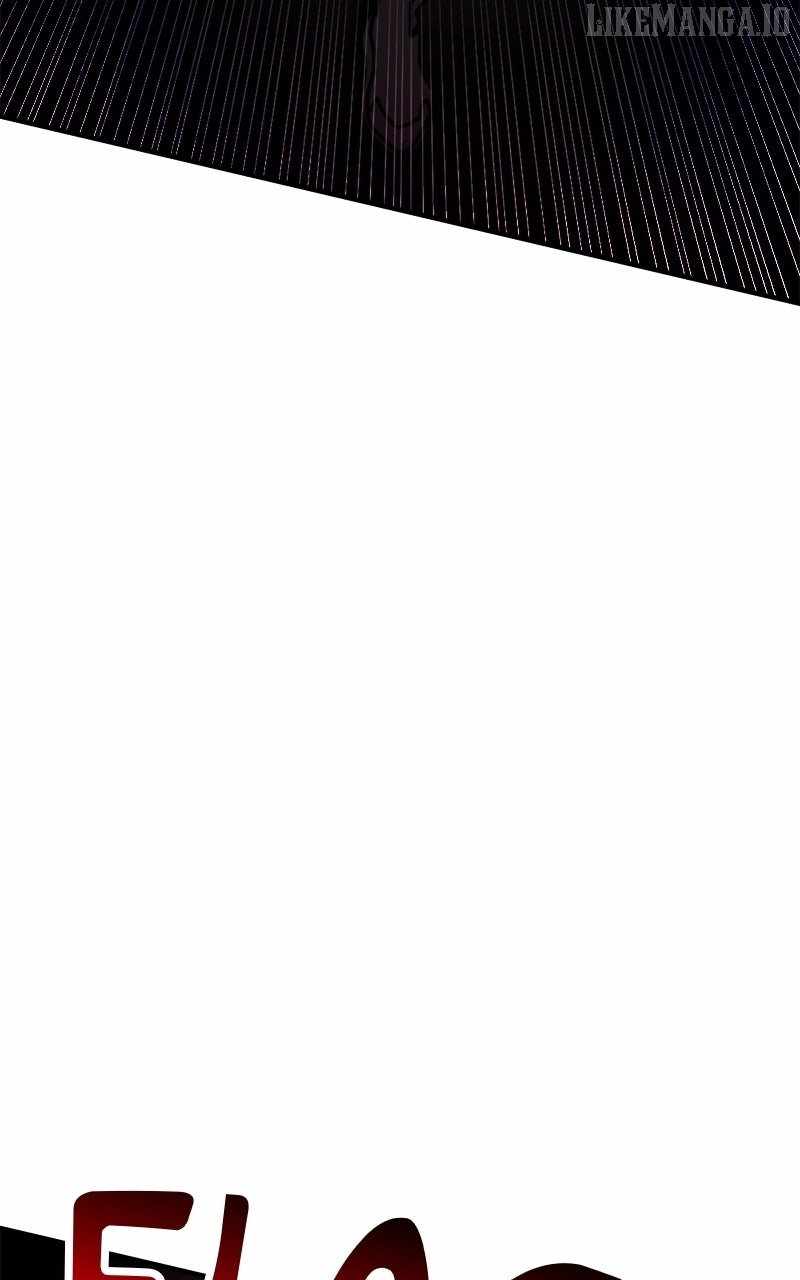 I Was Mistaken for the Villain Chapter 28 - Page 32