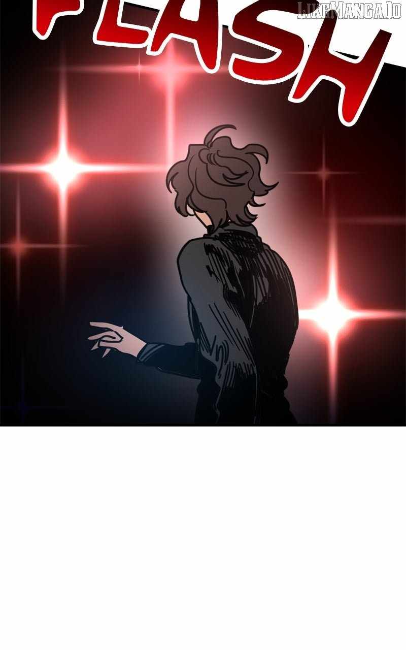 I Was Mistaken for the Villain Chapter 28 - Page 33