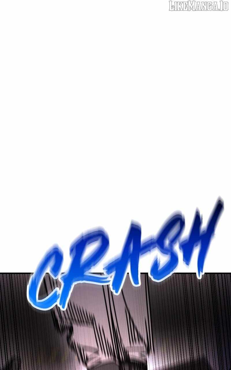 I Was Mistaken for the Villain Chapter 28 - Page 35