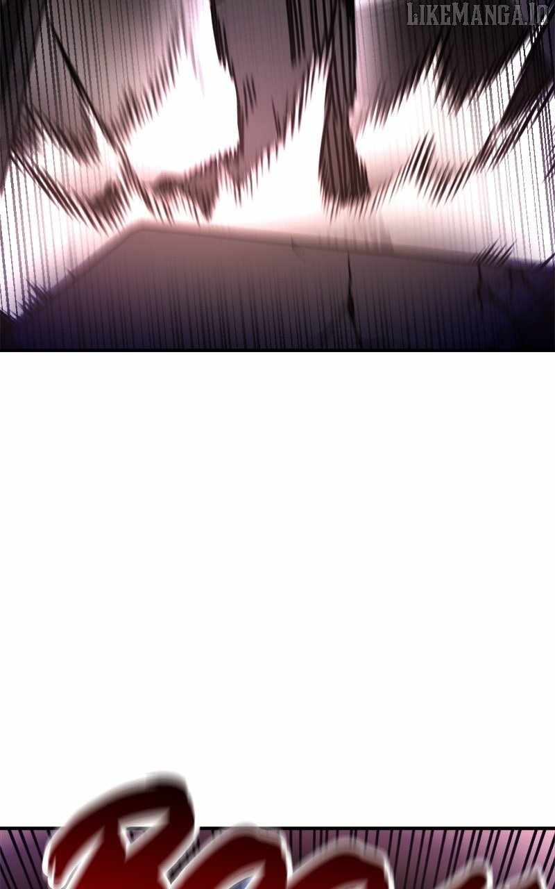 I Was Mistaken for the Villain Chapter 28 - Page 36